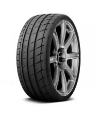 Bridgestone Potenza S007A 265/40 R20 104Y